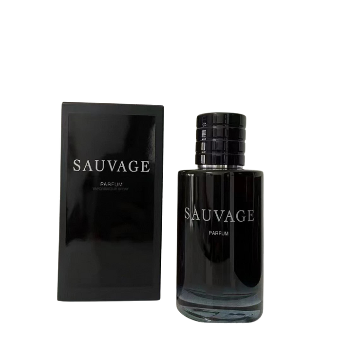 Dior Sauvage