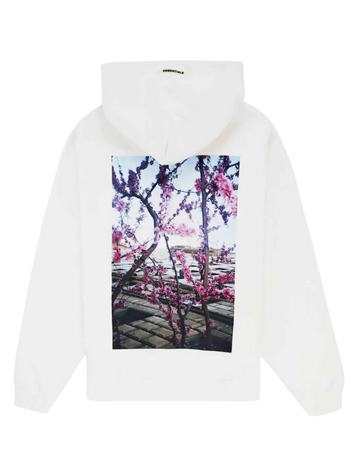Fog Essentials Hoodie