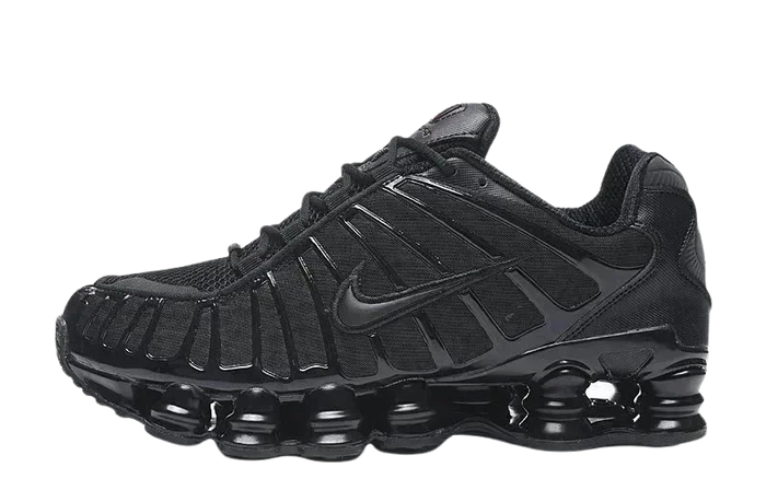 Nike Shox