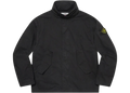 Stone Island Jackets