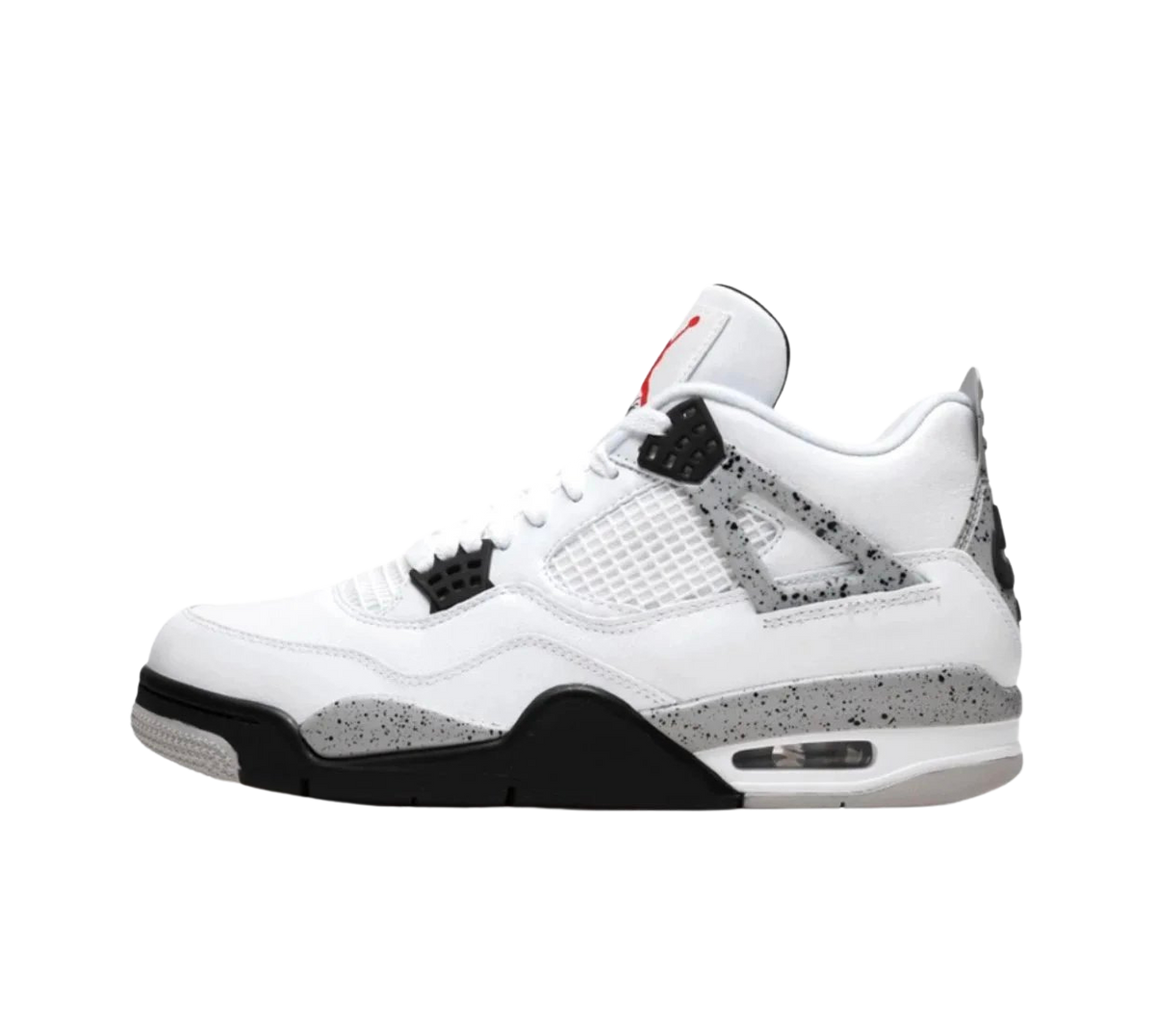 Air Jordan 4