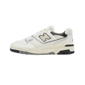 New Balance 550