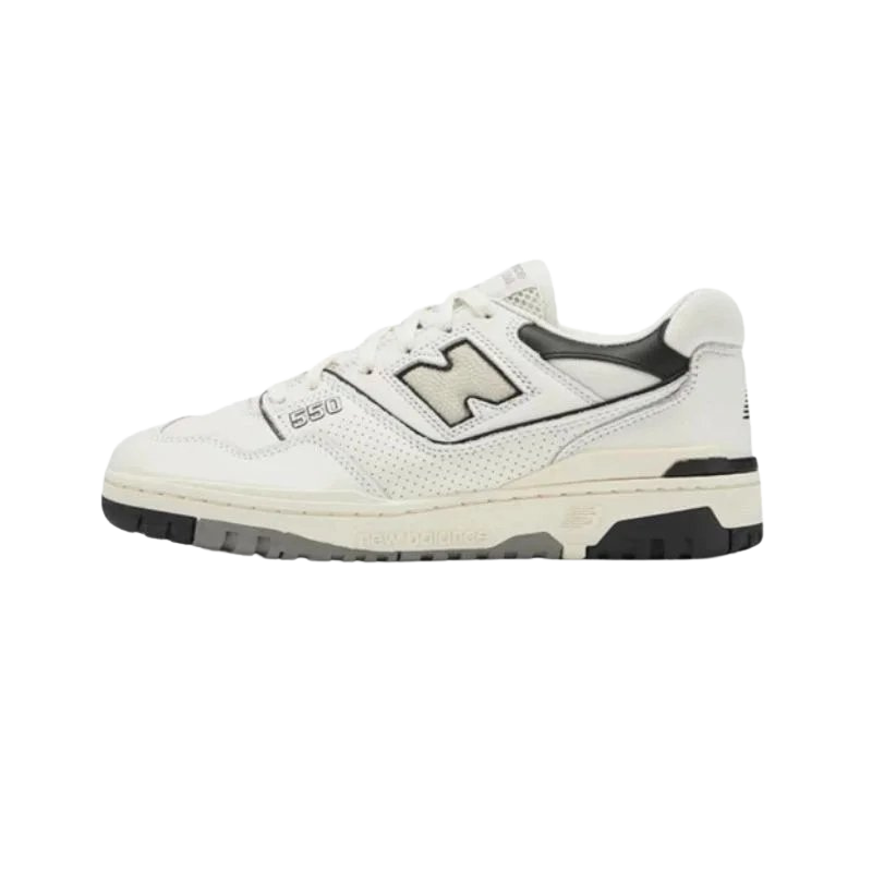 New Balance 550