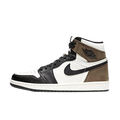 Air Jordan 1 High