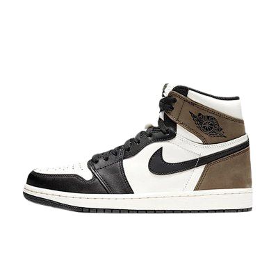Air Jordan 1 High
