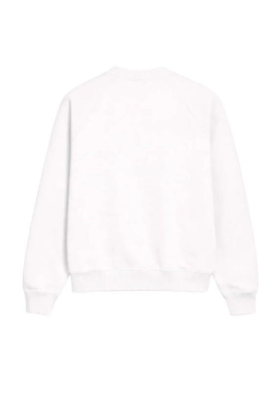 AMI Paris Long Sleeve