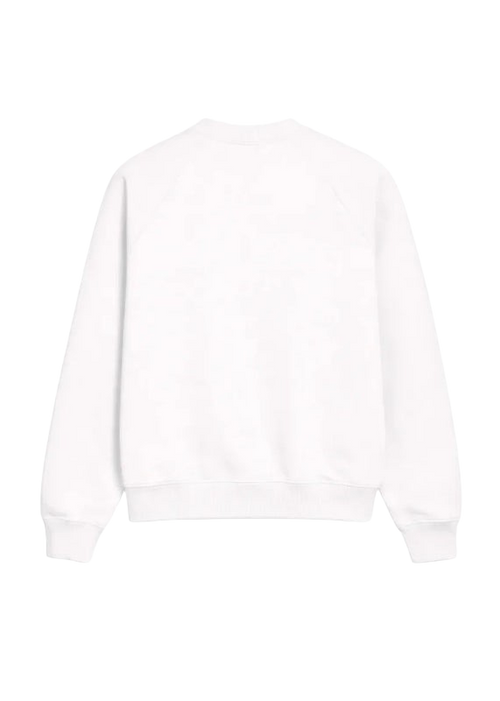 AMI Paris Long Sleeve