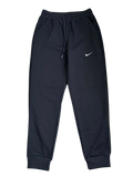 Nike Sweats