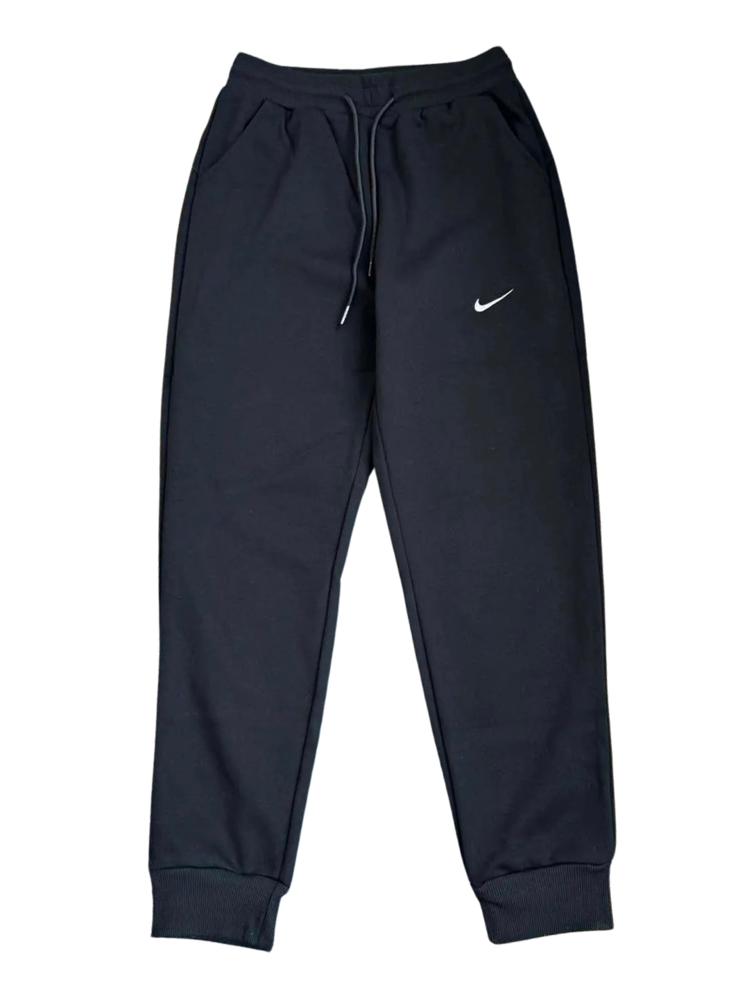 Nike Sweats