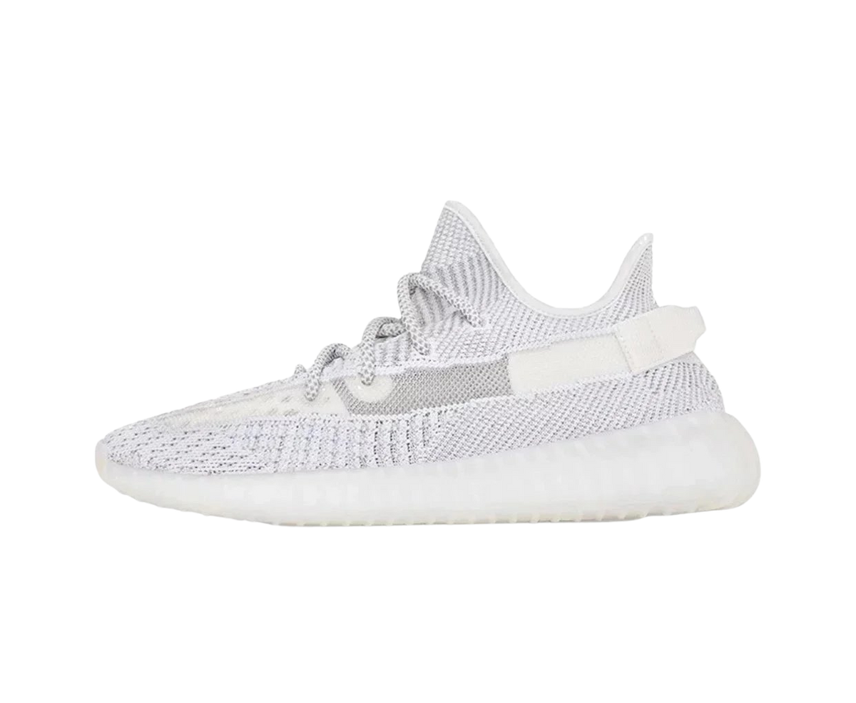 Adidas Yeezy 350
