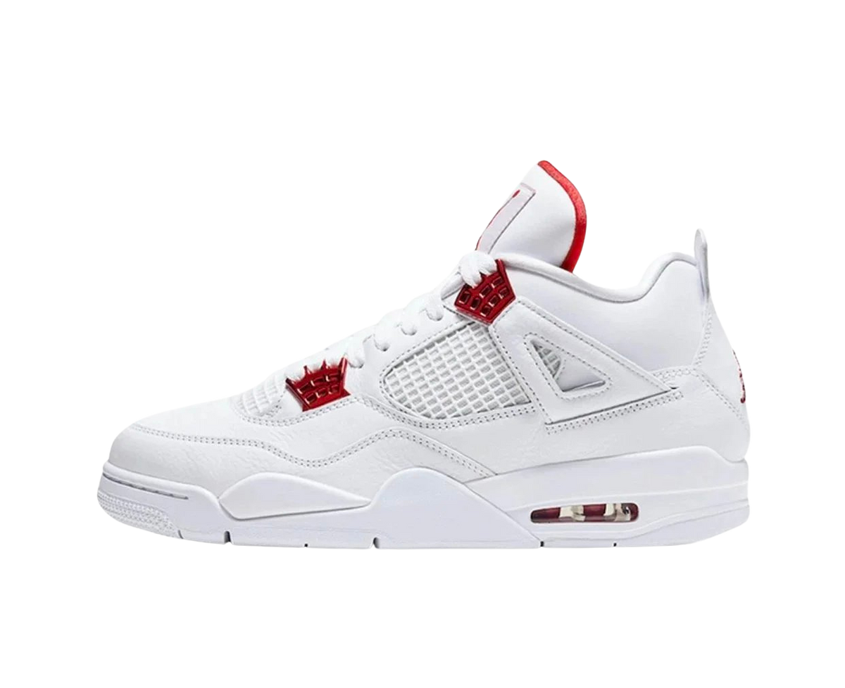 Air Jordan 4