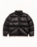 Stüssy Micro Ripstop Down Jacket