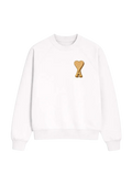 AMI Paris Long Sleeve