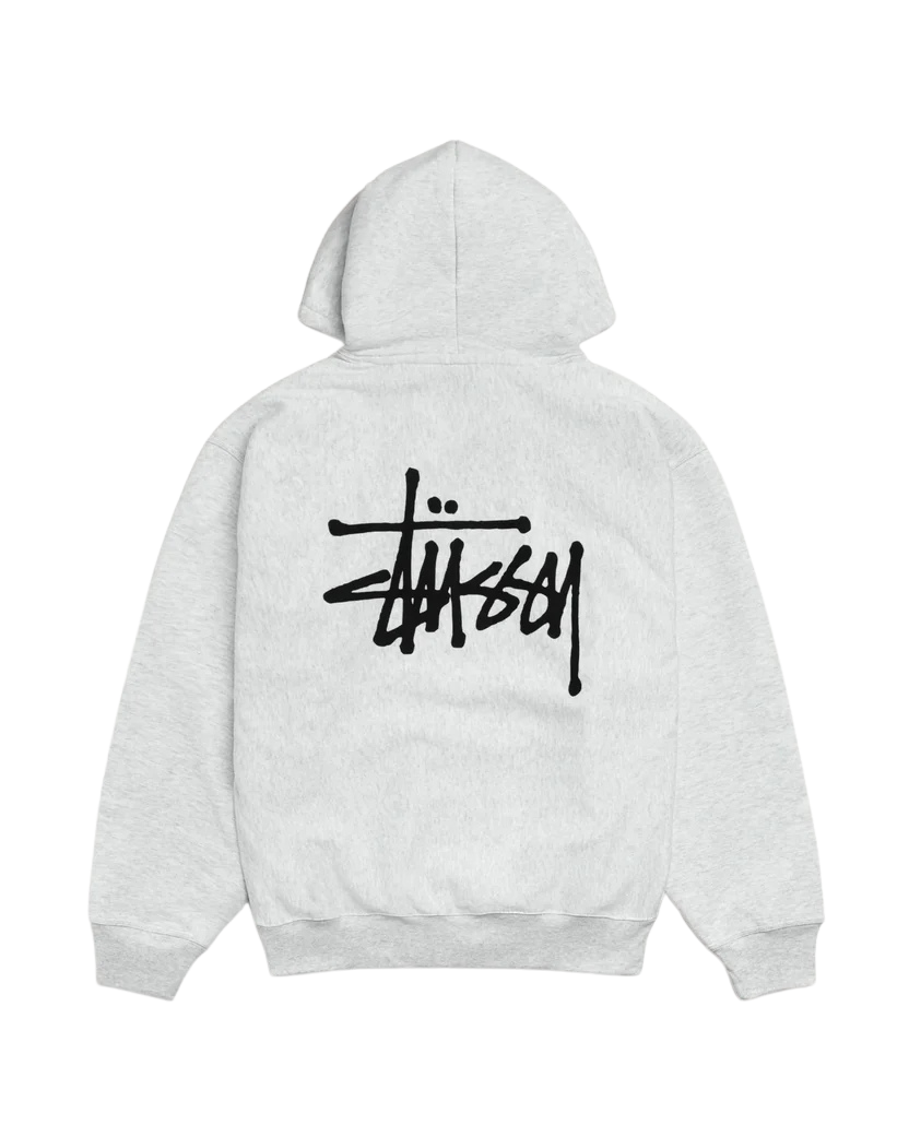 Stussy Hoodie