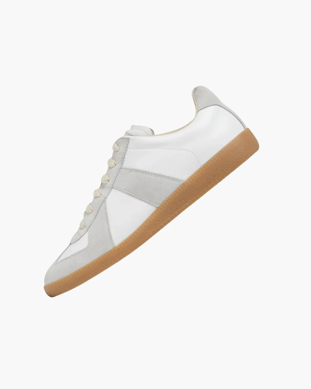 Maison Margiela Sneakers