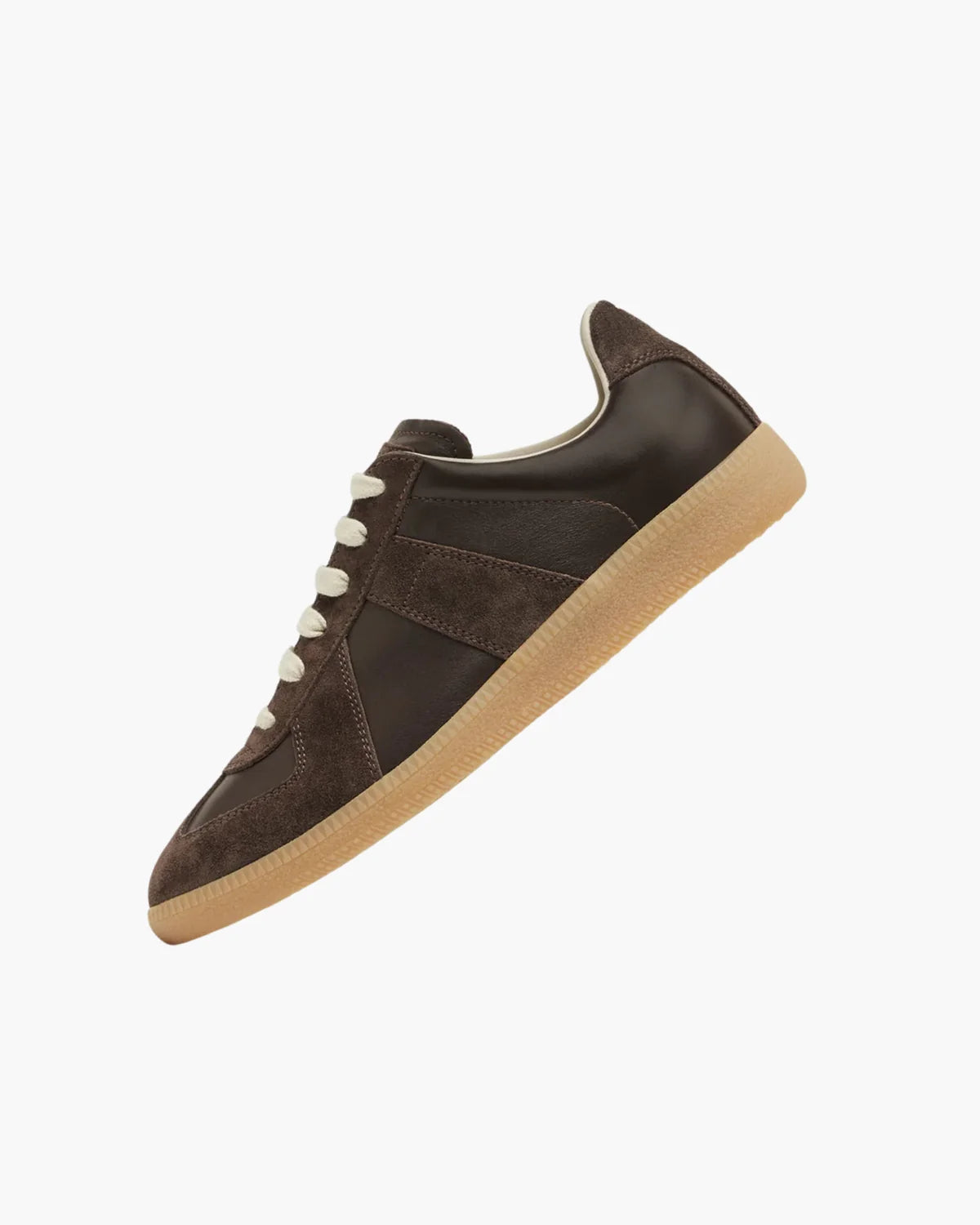Maison Margiela Sneakers