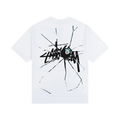 Stüssy Break Tee