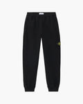 Stone Island Sweats