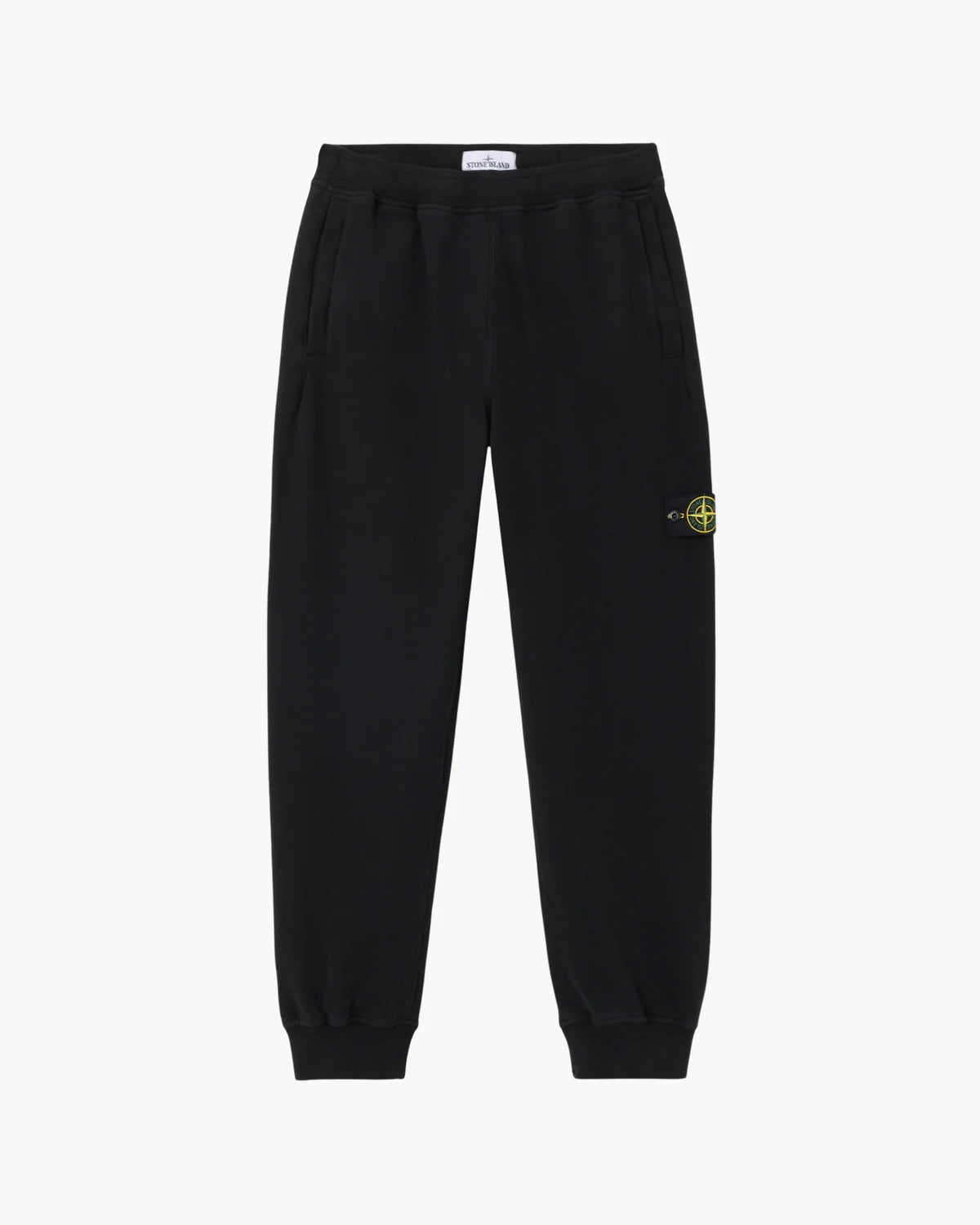 Stone Island Sweats