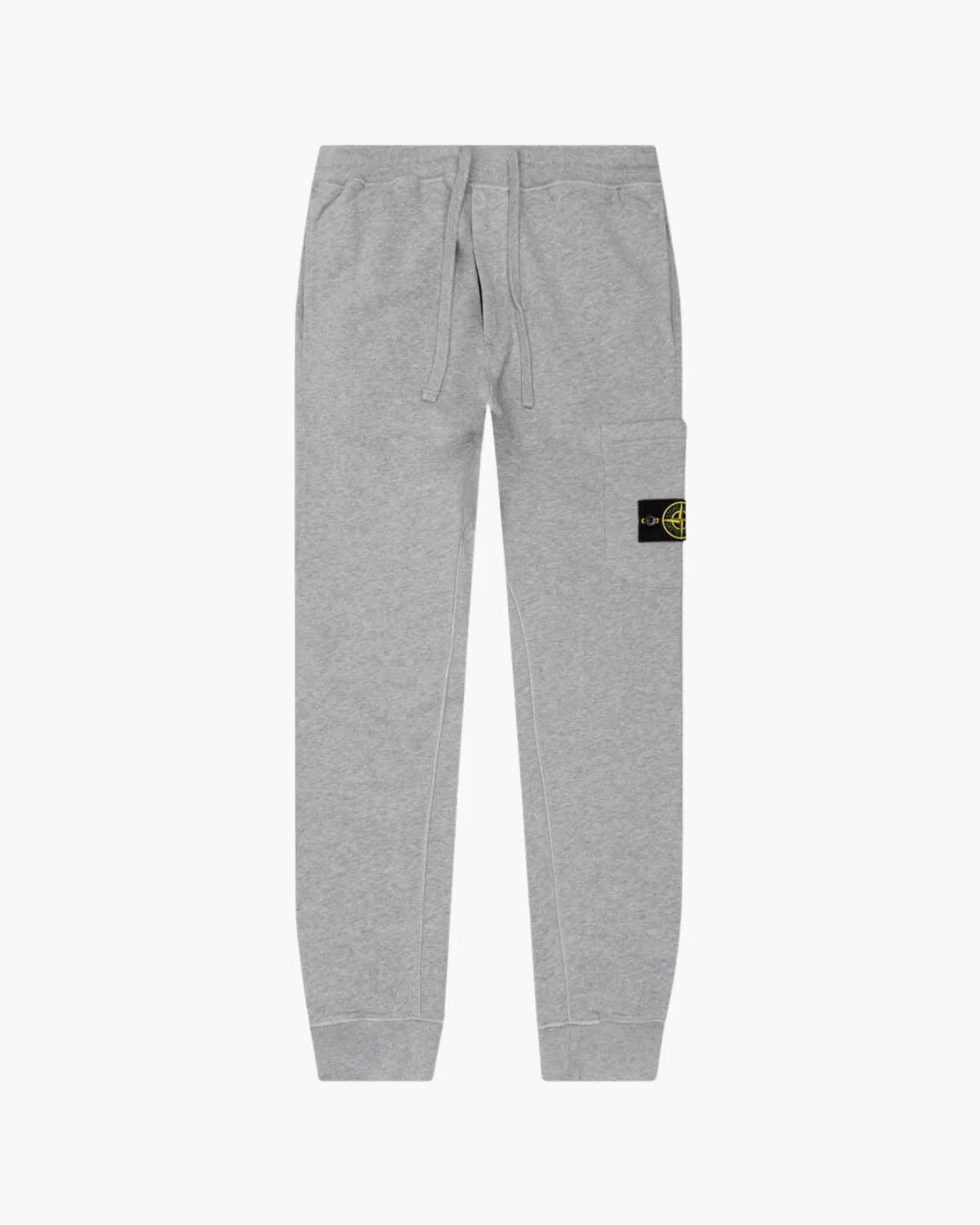 Stone Island Sweats