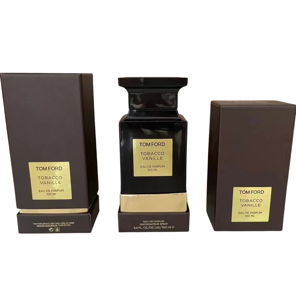 Tom Ford for Men