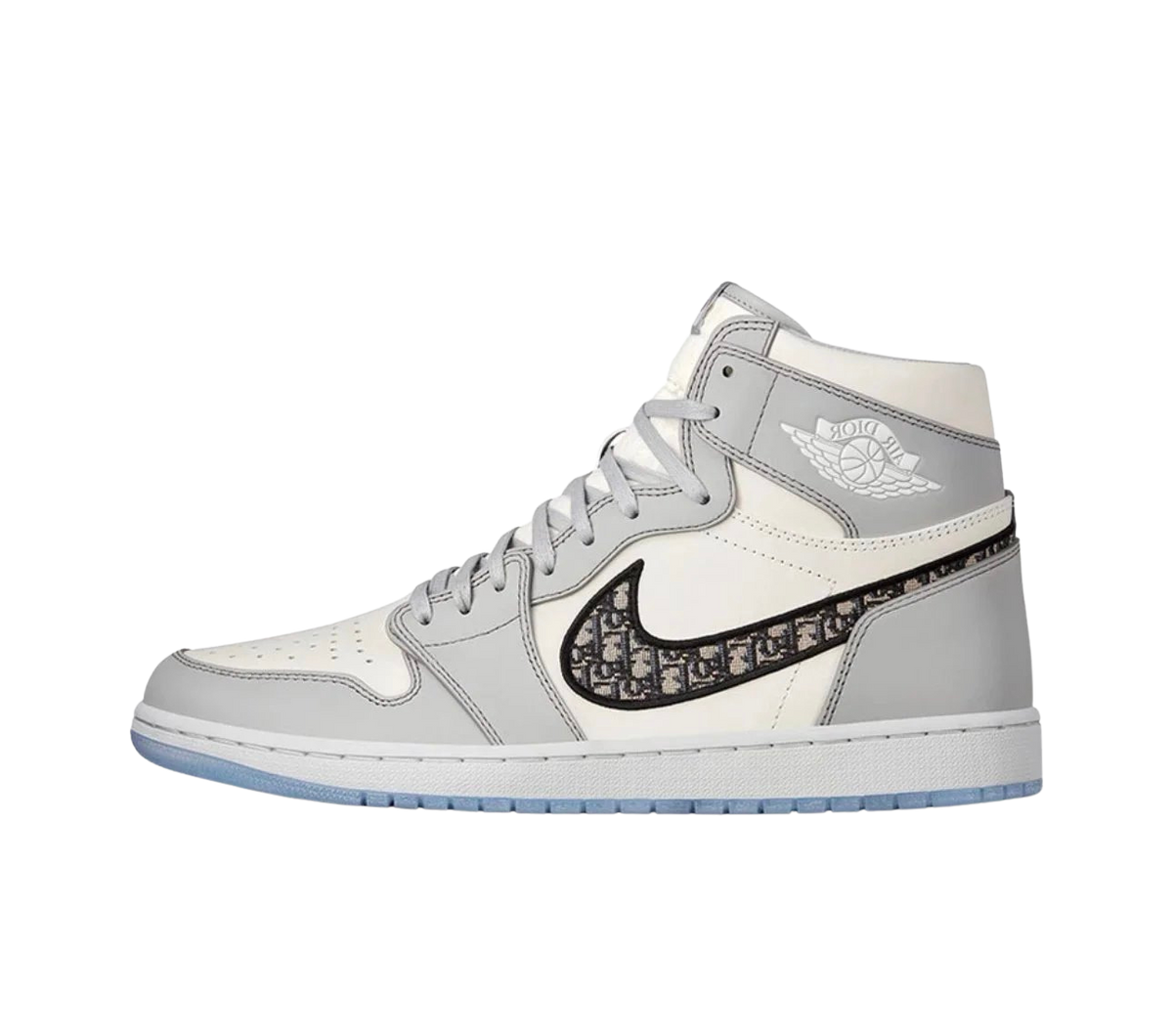 Air Jordan 1 High