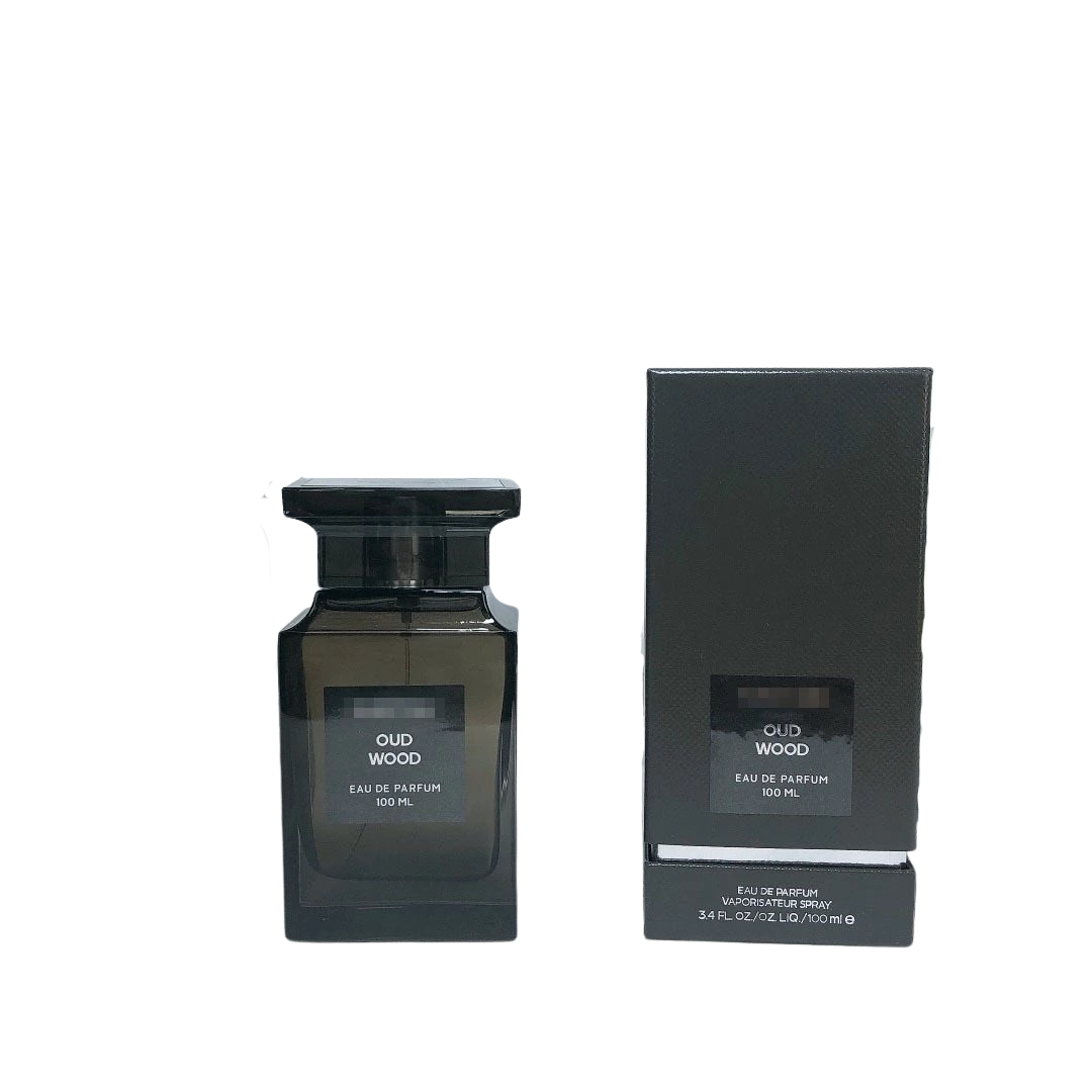 Tom Ford for Men
