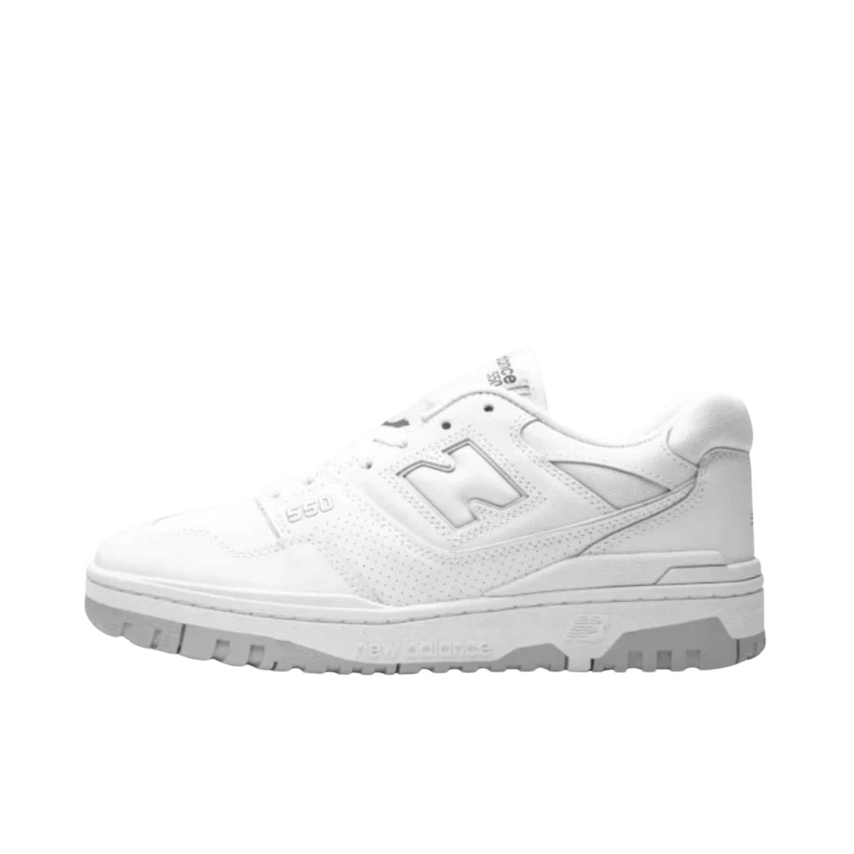 New Balance 550