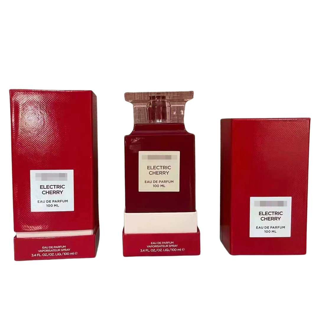 Tom Ford for Women