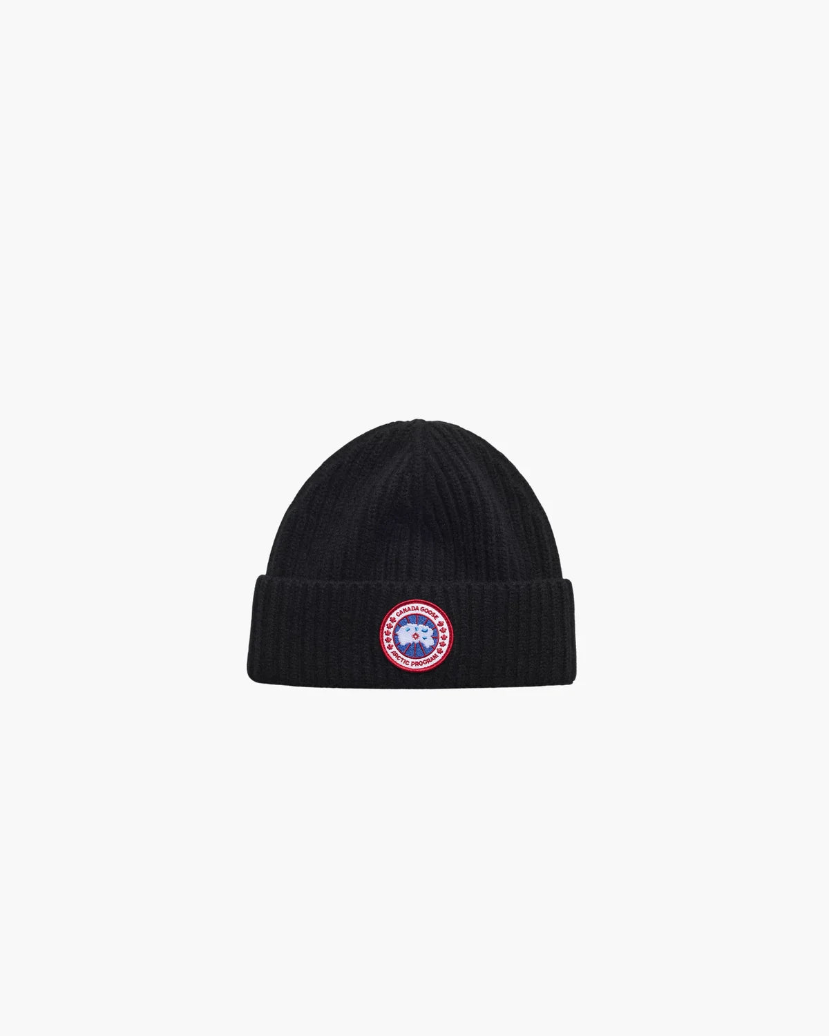Canada Goose Beanie