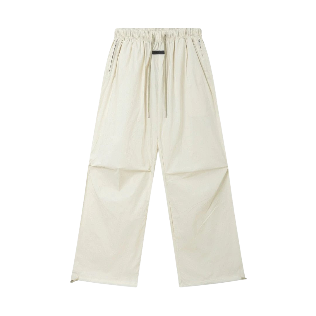 Essentials Pants
