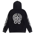 Chrome Hearts Hoodie