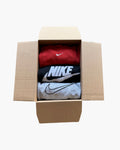 Nike Vintage Box
