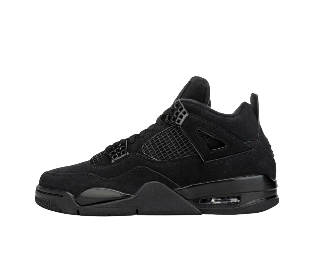 Air Jordan 4