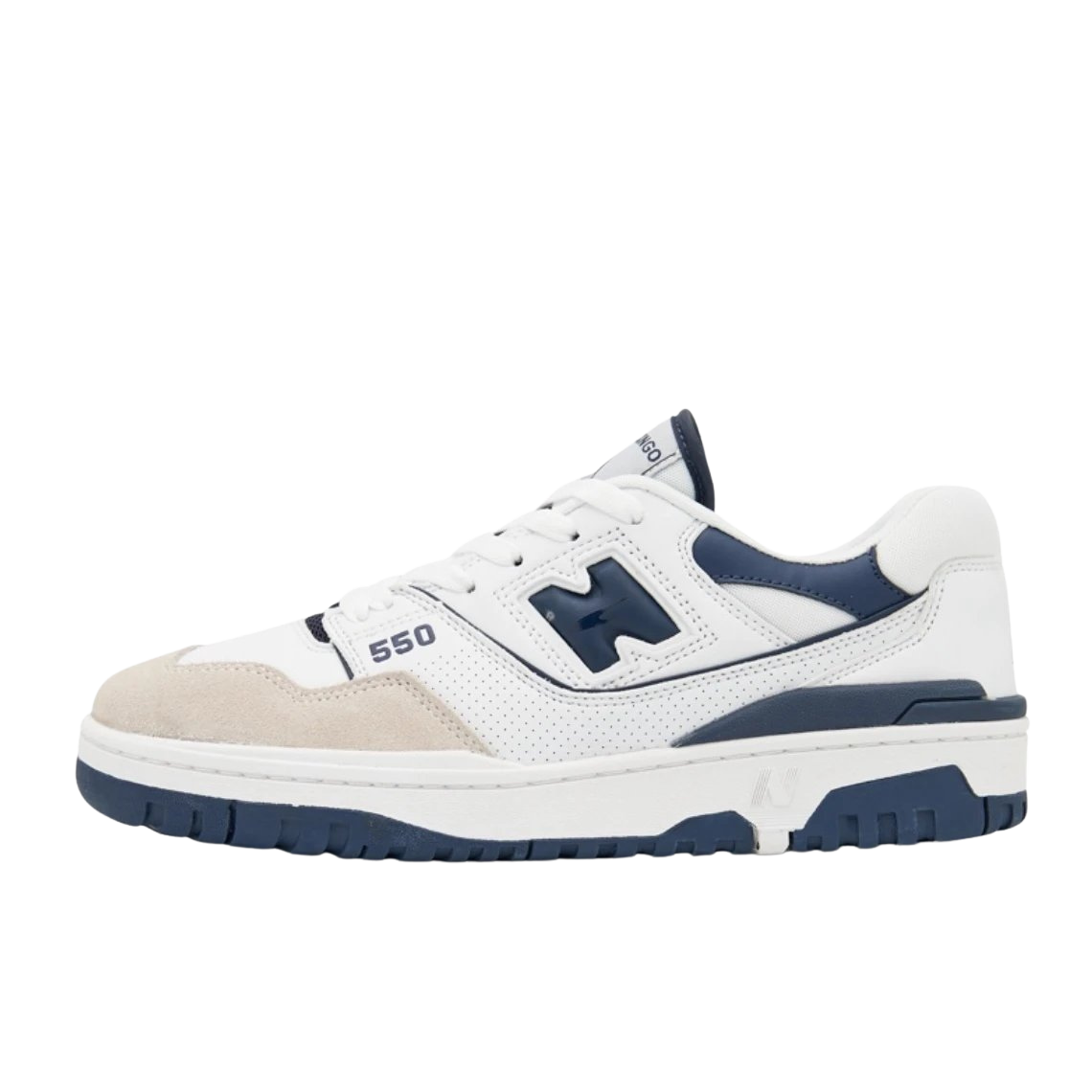 New Balance 550