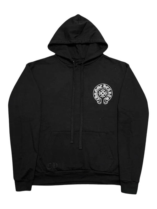 Chrome Hearts Hoodie