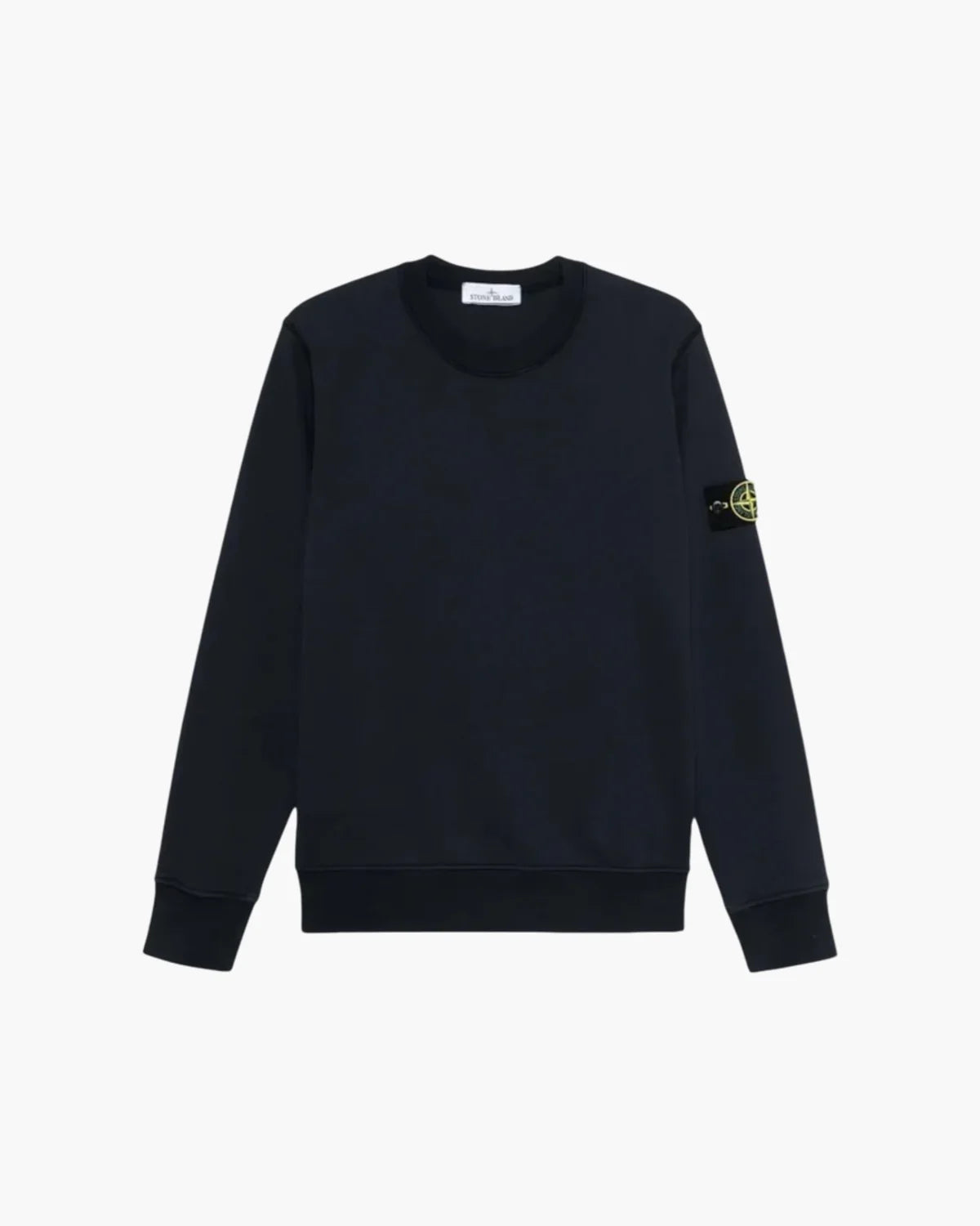 Stone Island Sweater