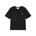 Ami Paris Tee