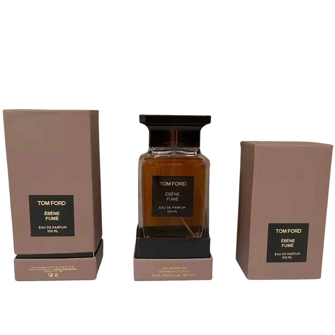 Tom Ford for Women
