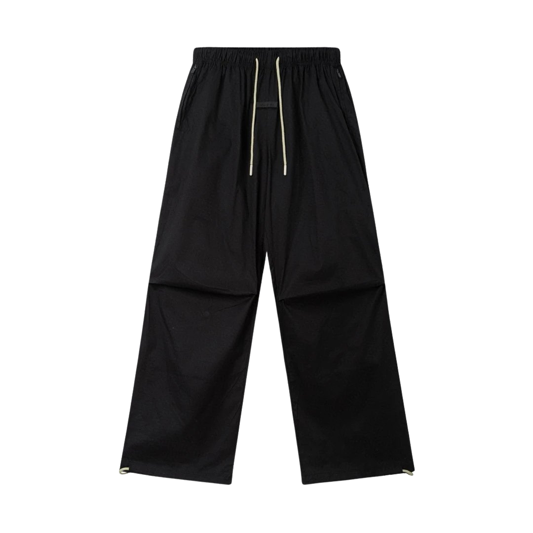 Essentials Pants