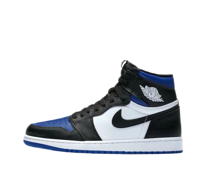 Air Jordan 1 High