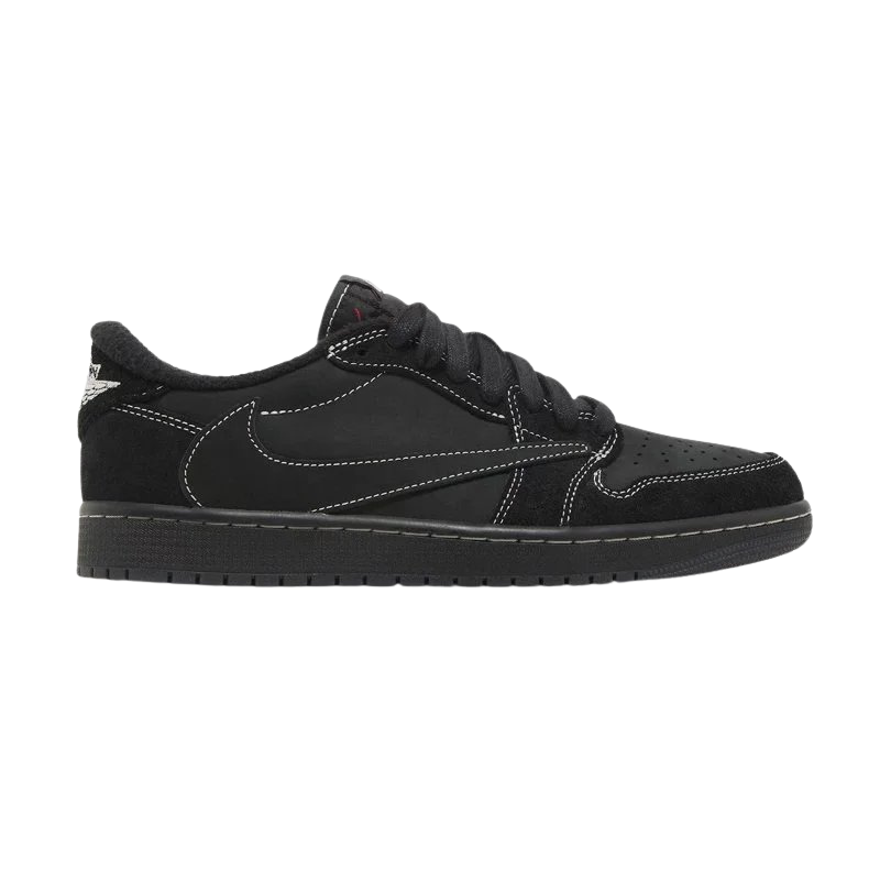 Travis Scott AF1