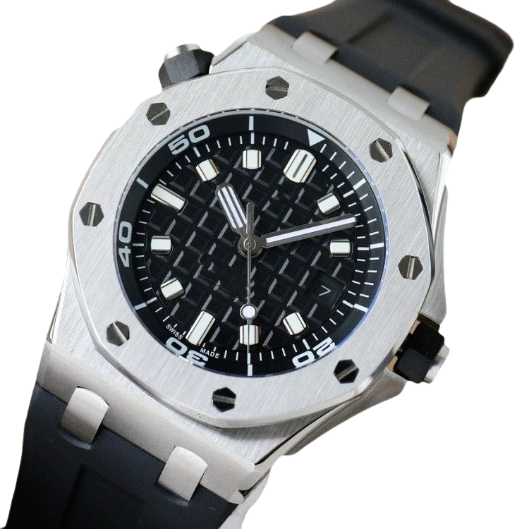 Audemars Piguet Watch