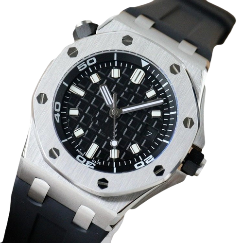 Audemars Piguet Watch