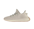 Adidas Yeezy 350