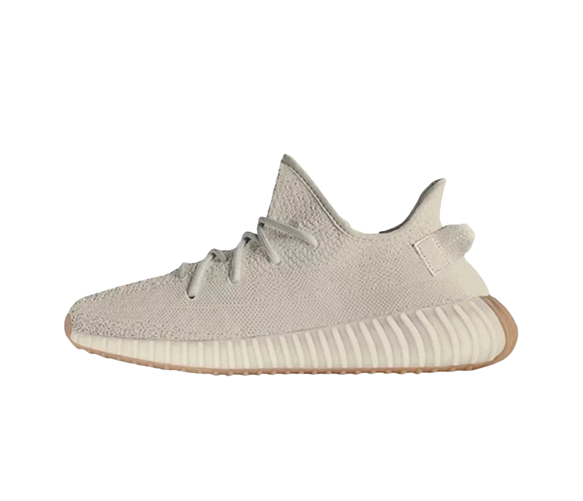 Adidas Yeezy 350