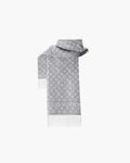 Louis Vuitton Scarf