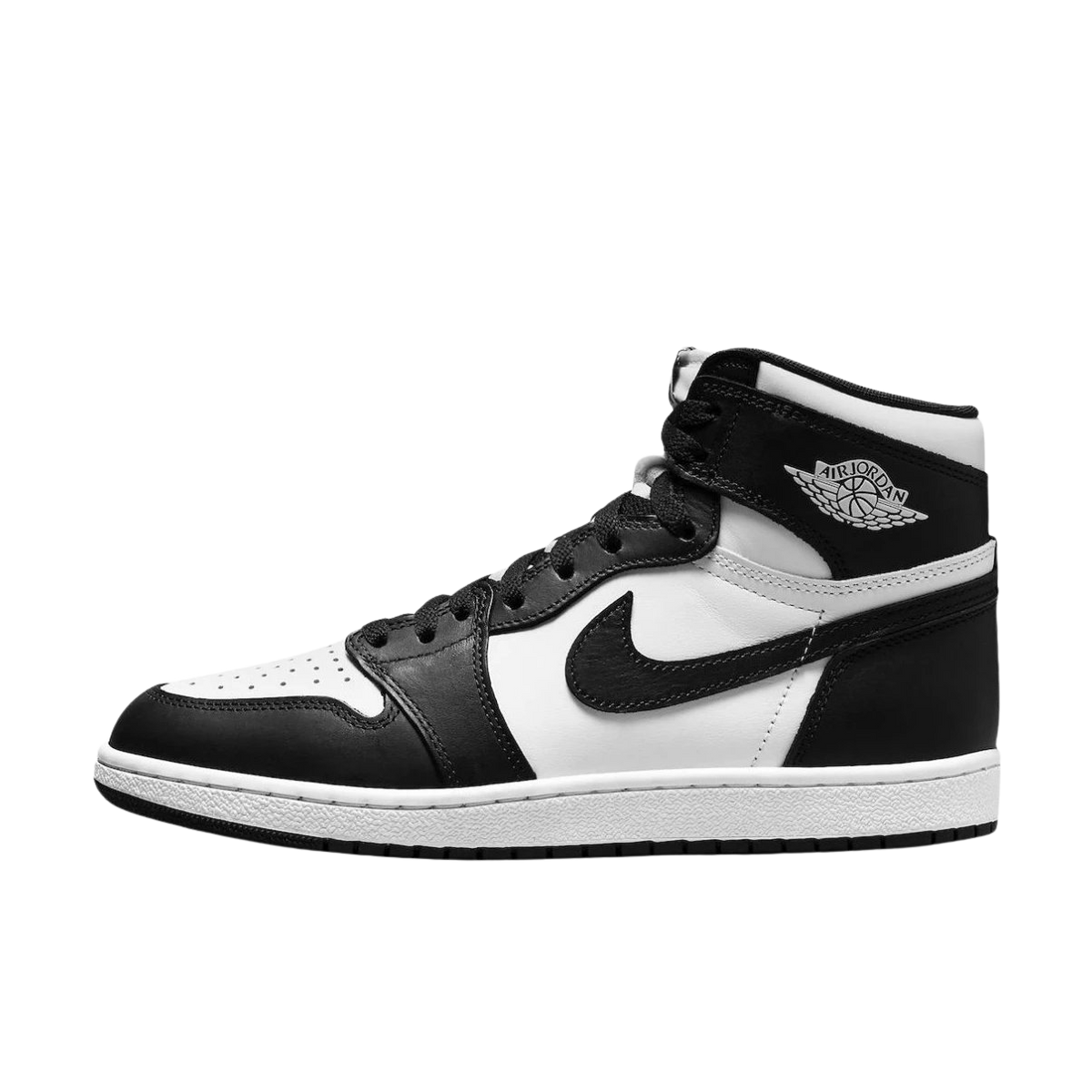 Air Jordan 1 High