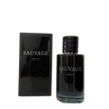 Dior Sauvage