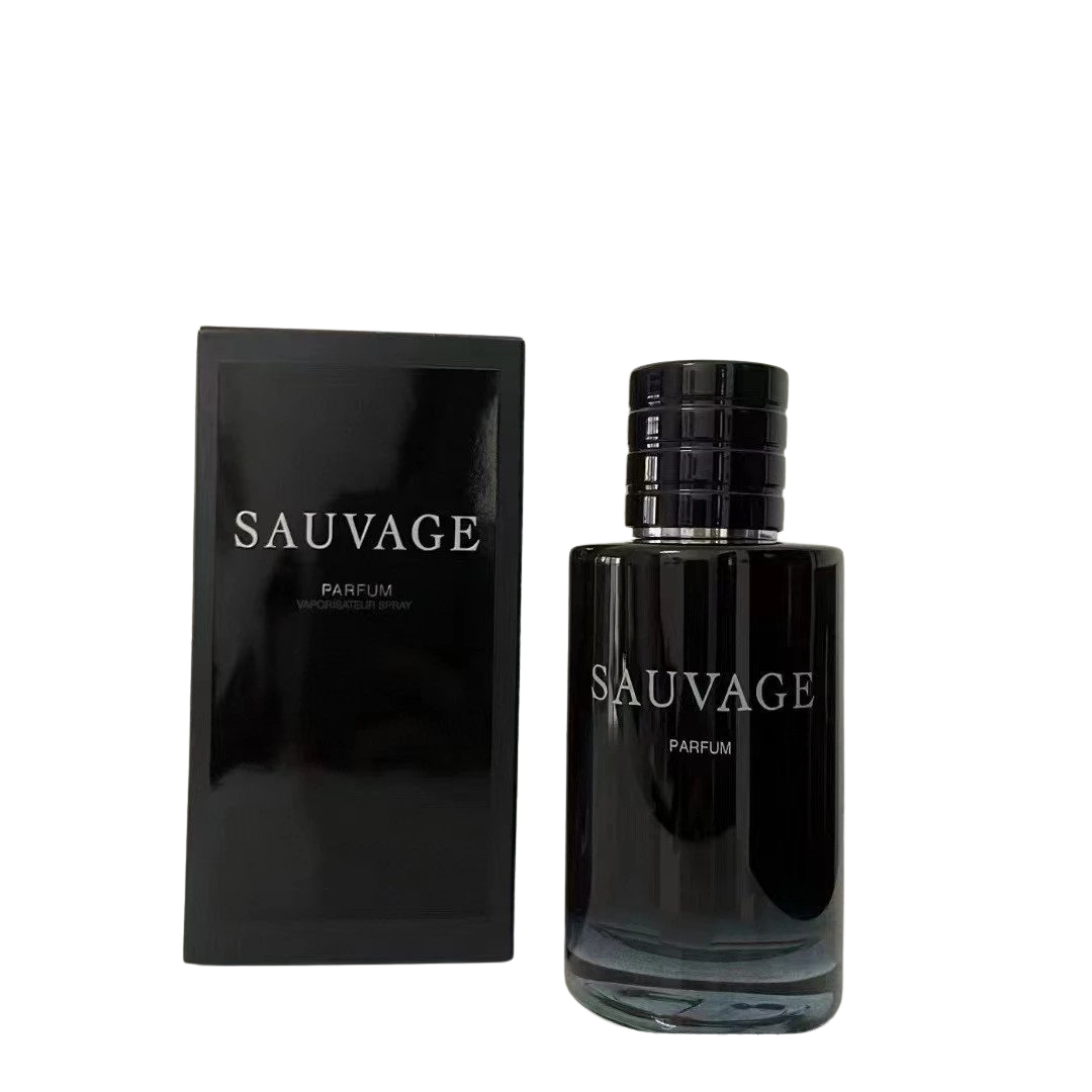 Dior Sauvage